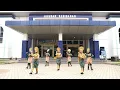 Download Lagu Tarian Mumang