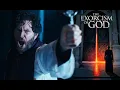 Download Lagu Exorcism Of God Horror Hindi Action Movie| María Gabriela de Faría | Full Action Movie