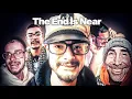 The Worldoftshirts Story