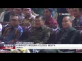 Kompas TV Resmi Jadi Televisi Berita