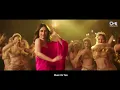 Choli Ke Peeche | Crew Movie | Kareena Kapoor K, Diljit Dosanjh | Bollywood Hottest Dance Song