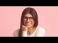 Mia Khalifa Answers 11 Questions for Evie Magazine