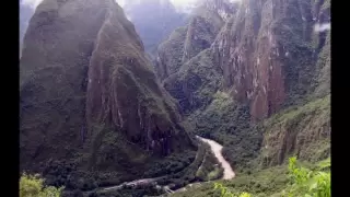 افراح الامازون   امريكا الجنوبية                  دندنها