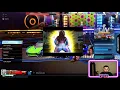 Nerf This Meme RoDocTV