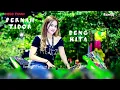 Download Lagu PERNAH TIDOR DENG KITA || REMIX || SPADIX || DISCO TANAH