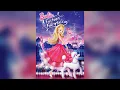 Download Lagu 💃Barbie A Fashion Fairytale💃-Read aloud🐩-Bedtime Stories-Storytime-Books for kids-