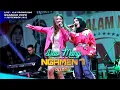 Download Lagu Duo Many (Mala Eny) - Ngamen 7 | Dangdut (Official Music Video)