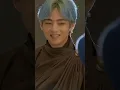 Download Lagu nede nede..... #kimtaehyung #btsarmy #follow #trending #bts #army #btsarmyforever #subscribe