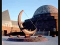 CHICAGO HOUSE MUSIC MIX PART 1