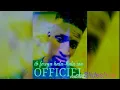 Download Lagu IB Fereya hala hala son officiel ( by mkf prod)