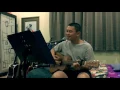 Download Lagu Peterpan - Tertinggal Waktu (Cover)