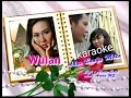 Download Lagu Adus banyu mata karaoke