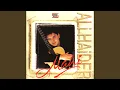 Download Lagu Ajnabi