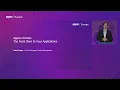Appian Portals The Front Door to Your Applications