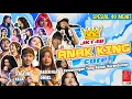Download Lagu JKT48 - ANAK KING CORE | Petualangan Yang Penuh Kerandoman
