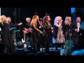 Download Lagu Stevie Nicks, Carrie Underwood, Sheryl Crow \u0026 Friends - \