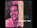 Lemon Tea - Akemi Fox