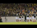 Download Lagu Germany Player with Ultras Malaya (video by Emdabeliu)