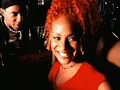 Find A Way (Official Video) - A Tribe Called Quest