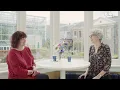 Download Lagu Leiden Conversations in History - Claire Weeda meets Amanda Power