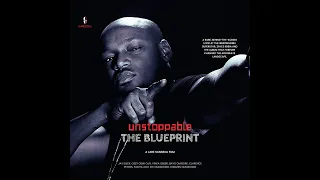 2Face Idibia - Unstoppable The Blueprint. (Documentary)
