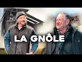 Download Lagu Jean-Louis envoie DISTILLER ses PRUNES !
