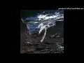 Oklou - god's chariots (Basile3 Lost Club Mix)