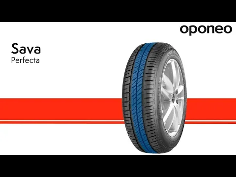 Miniatura filmu