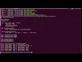 python2 class getattr setattr hasattr delattr