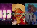 Turnpike Troubadours LIVE in Grand Junction
