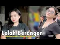 Download Lagu Sasak Lelah Berangen lagu viral yang selalu menjadi rekuesan wajib di Aldeva musik voc aolina