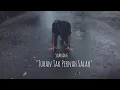Download Lagu Samsons - Tuhan Tak Pernah Salah (Cover) Aldy Papizy