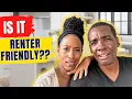 THE UGLY TRUTH ABOUT PEEL STICK - Don t Be FOOLED