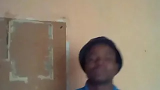 lbee teller preparation clip