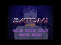 Lagu Gentle Night (SATOMI ~Yami no Kyouzou~, PC)