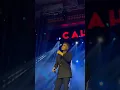Download Lagu Özcan Deniz  Yalan mı ✨️