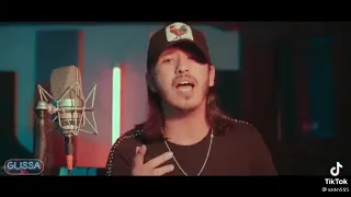 أرواحي نتحاسبو رائعة 