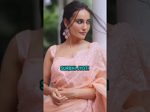 Top 3 Tv Actress Jo Har Scene Me Deadly Performance Karti Hai #shorts #viral #mouniroy #anushkasen
