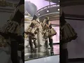 Download Lagu Rapsodi - JKT48 at Shani Graduation Concert Last Voyage #jkt48 #jkt48newera #shanijkt48 #rapsodi