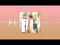 mrld - Ligaya (Official Audio)