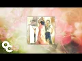 Download Lagu mrld - Ligaya (Official Audio)