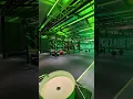 Download Lagu Interior - Urbanfit.Kendari
