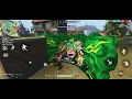 Download Lagu OVI GAMING