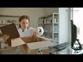 Medhub Global Introduction