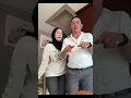 Download Lagu Pasha ungu joget bareng istri pakai sound lagu baru ungu #pashaungu