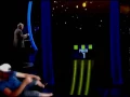 Download Lagu Jeden z Dziesięciu (Parodia) - Piotr Witczak Bonus BGC wydanie specjalne