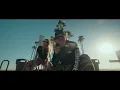 Bumpin Uglies - Orange Crush Feat Artikal Sound System