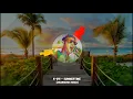 Download Lagu K-391 - Summertime [Sunshine] (Zhanserik Remix)