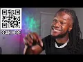 J COLE SAID HE'S THE BEST RAPPER ALIVE! THE FALL-OFF... DISC 2 TRACK 2 (REACTION)