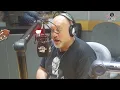 Cucuza Castiello, Hugo Rivas y Juan Pablo Gallardo - "Pucherito de gallina" en Conexión de Tango.